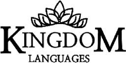 Kingdom Languages